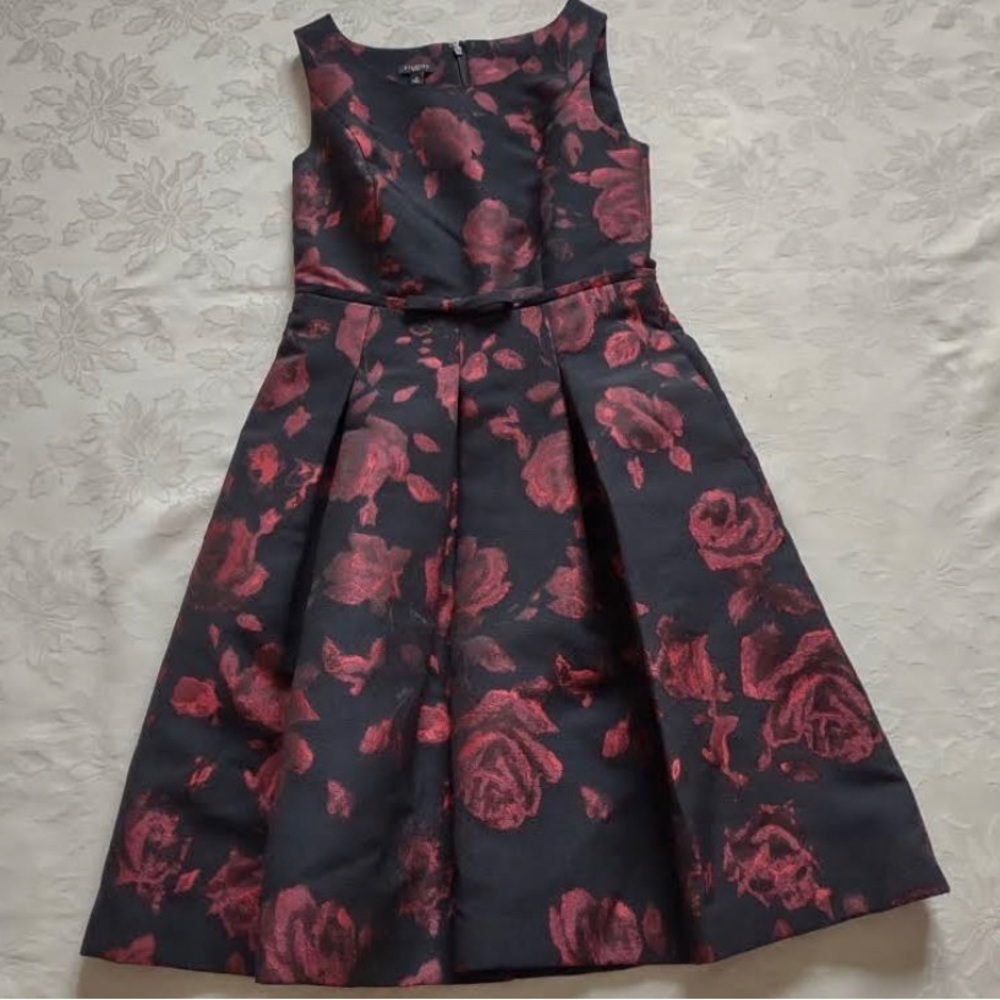 Talbots dress